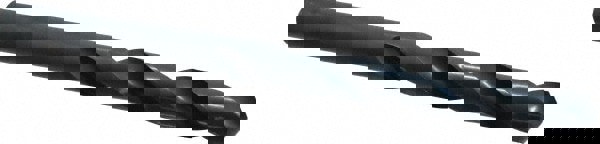 Taper Length Drill Bit: 0.8125